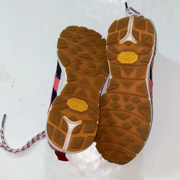 Pajar Canada Fira Women’s Shoes Size 8 8.5