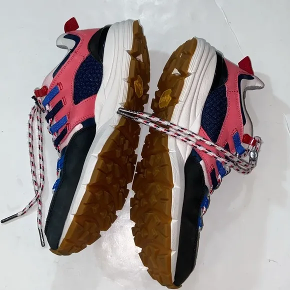 Pajar Canada Fira Women’s Shoes Size 8 8.5