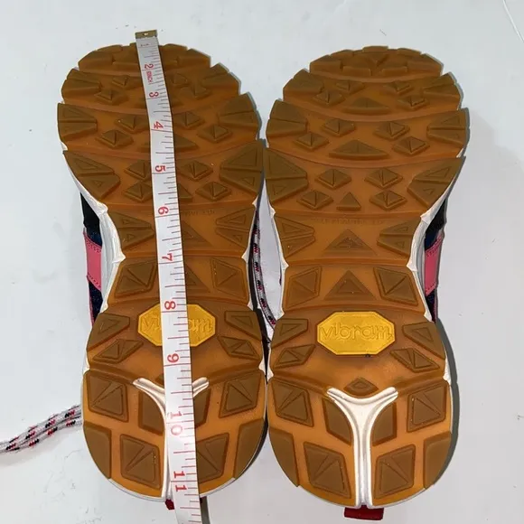 Pajar Canada Fira Women’s Shoes Size 8 8.5