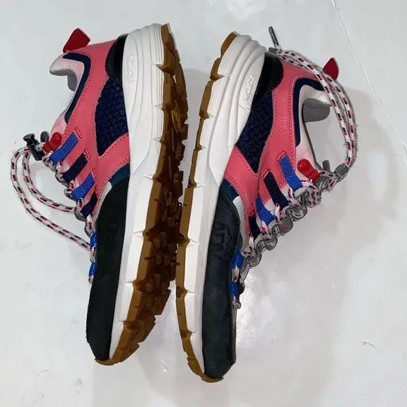 Pajar Canada Fira Women’s Shoes Size 8 8.5