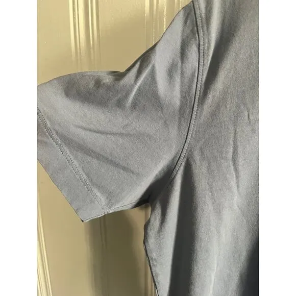 Patrick James t-shirt size medium