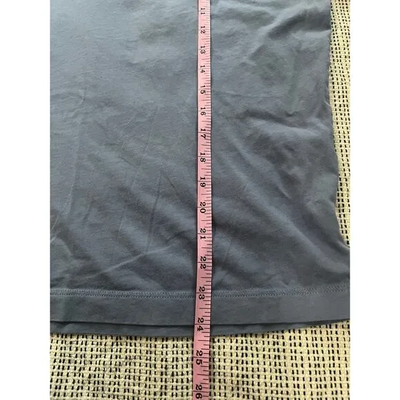 Patrick James t-shirt size medium