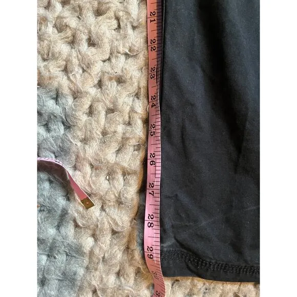 Prana bronson pant charcoal  34x30