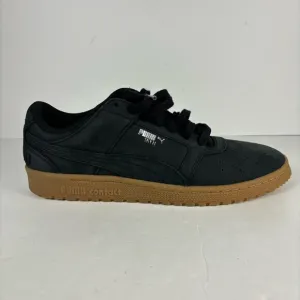 Puma x Diamond Supply Co Sky II streetwear skater shoes mens 11.5 BRAND NEW