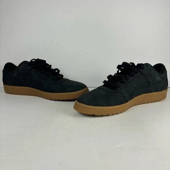 Puma x Diamond Supply Co Sky II streetwear skater shoes mens 11.5 BRAND NEW