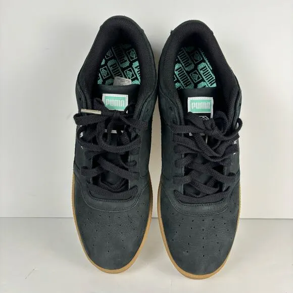 Puma x Diamond Supply Co Sky II streetwear skater shoes mens 11.5 BRAND NEW