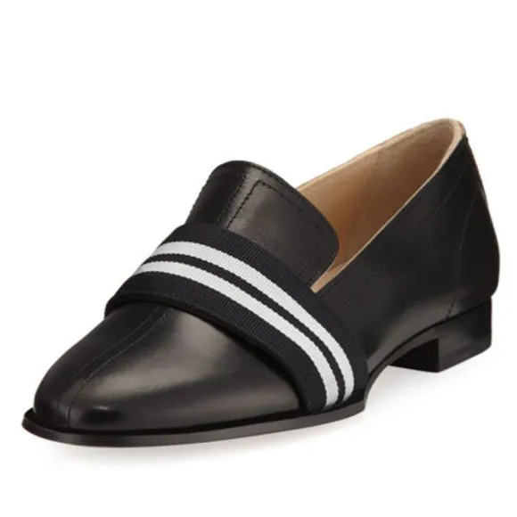 Rag &amp; Bone Loafers NIB size 5