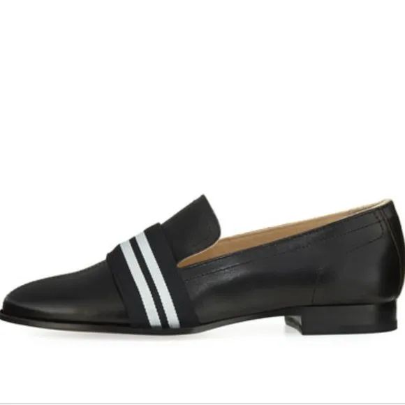 Rag &amp; Bone Loafers NIB size 5