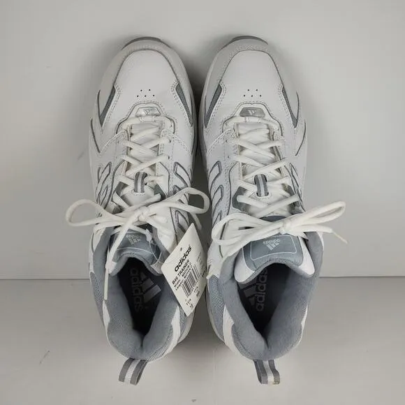 RARE Vintage 90s Adidas B49 athletic streetwear trainers shoes mens 12