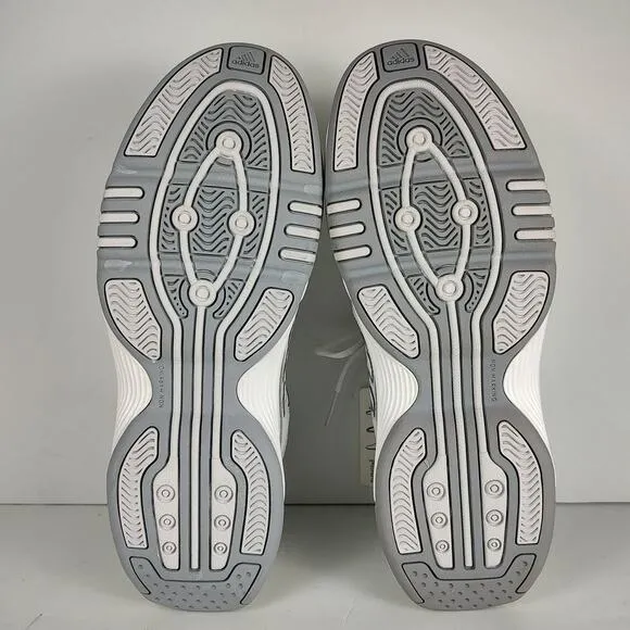 RARE Vintage 90s Adidas B49 athletic streetwear trainers shoes mens 12