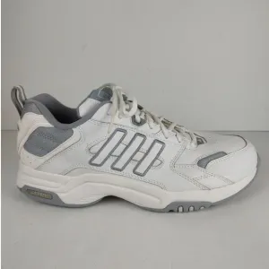 RARE Vintage 90s Adidas B49 athletic streetwear trainers shoes mens 12