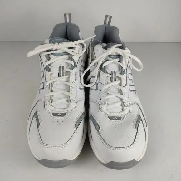 RARE Vintage 90s Adidas B49 athletic streetwear trainers shoes mens 12