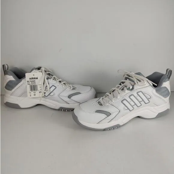 RARE Vintage 90s Adidas B49 athletic streetwear trainers shoes mens 12