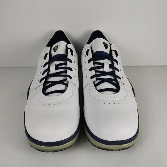 Rare VTG Deadstock Reebok ATR Alpha Low streetwear basketball shoes mens 11.5