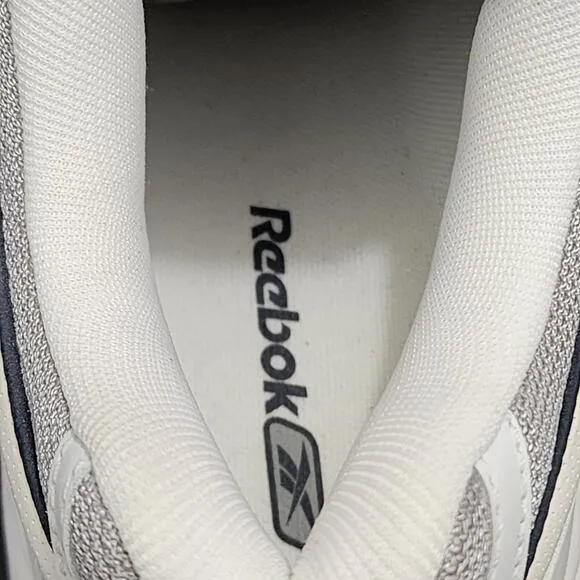 Reebok Mens Shoes 11.5 XWide 4E 404 KTS Opti Flex Vintage 2002 New Old Stock NOS