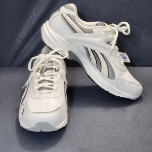 Reebok Mens Shoes 11.5 XWide 4E 404 KTS Opti Flex Vintage 2002 New Old Stock NOS