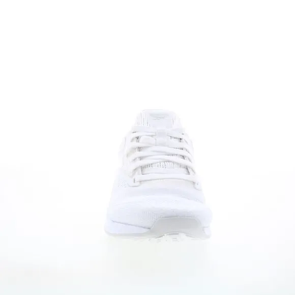 Reebok Womens Nano X4 White Shoes (NWT)