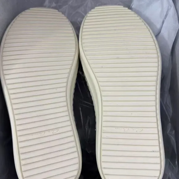 Rick Owens Vintage Sneaks EU41