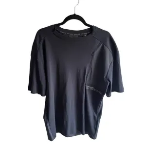 Scotch &amp; Soda ts-hirt size Med