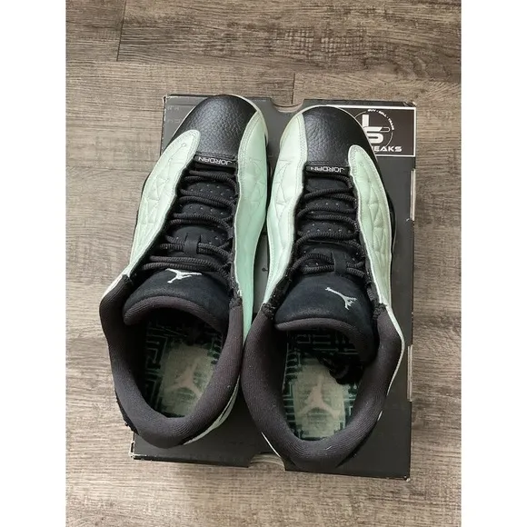 Size 11.5 - Air Jordan 13 Retro Low Singles Day