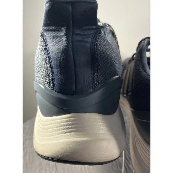 Size 13 - Adidas Energy Falcon Legacy Blue Sneaker