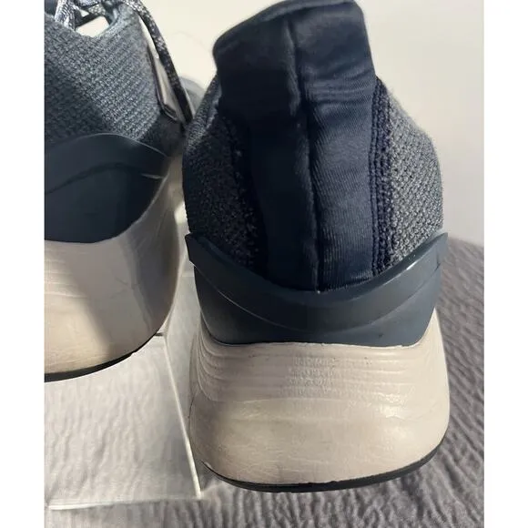 Size 13 - Adidas Energy Falcon Legacy Blue Sneaker