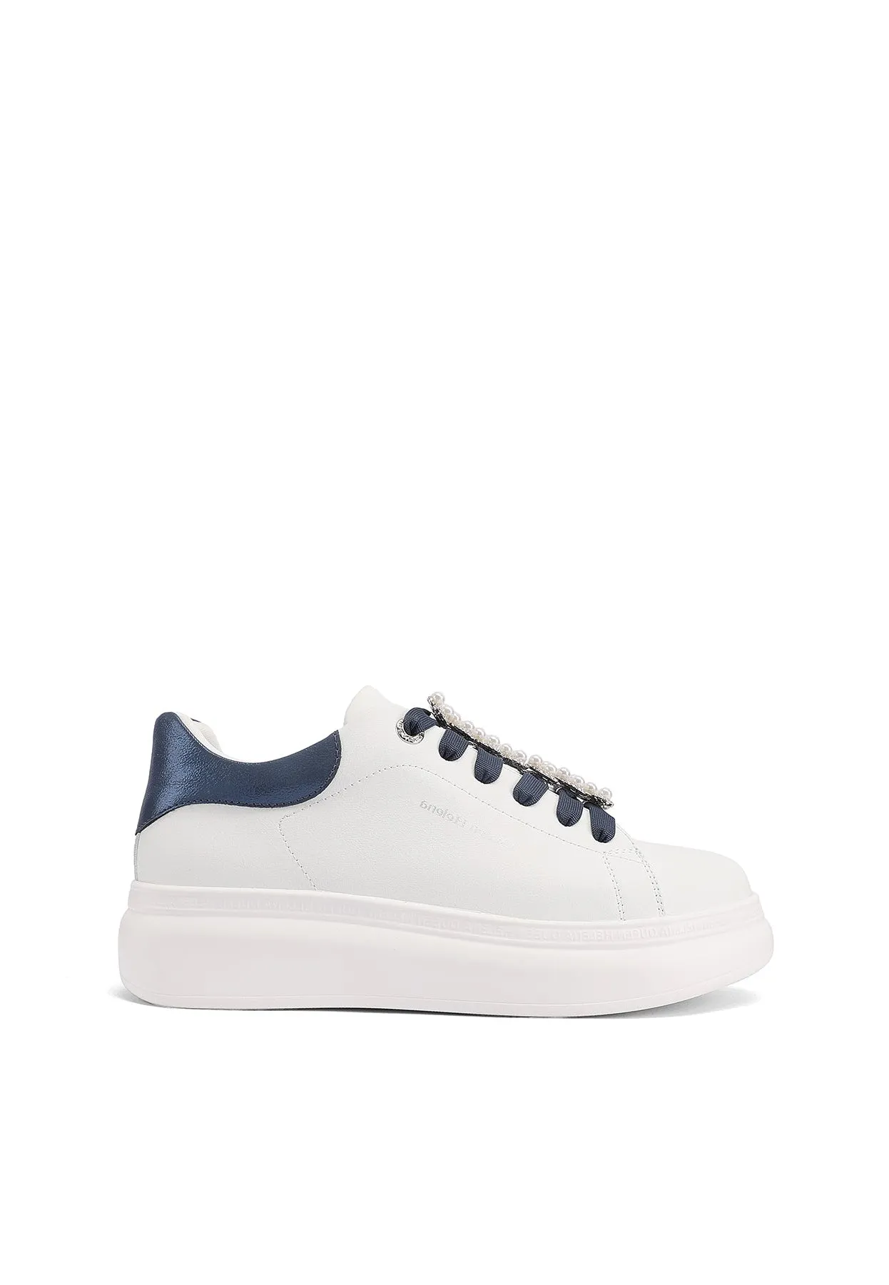 Sneakers X32-13