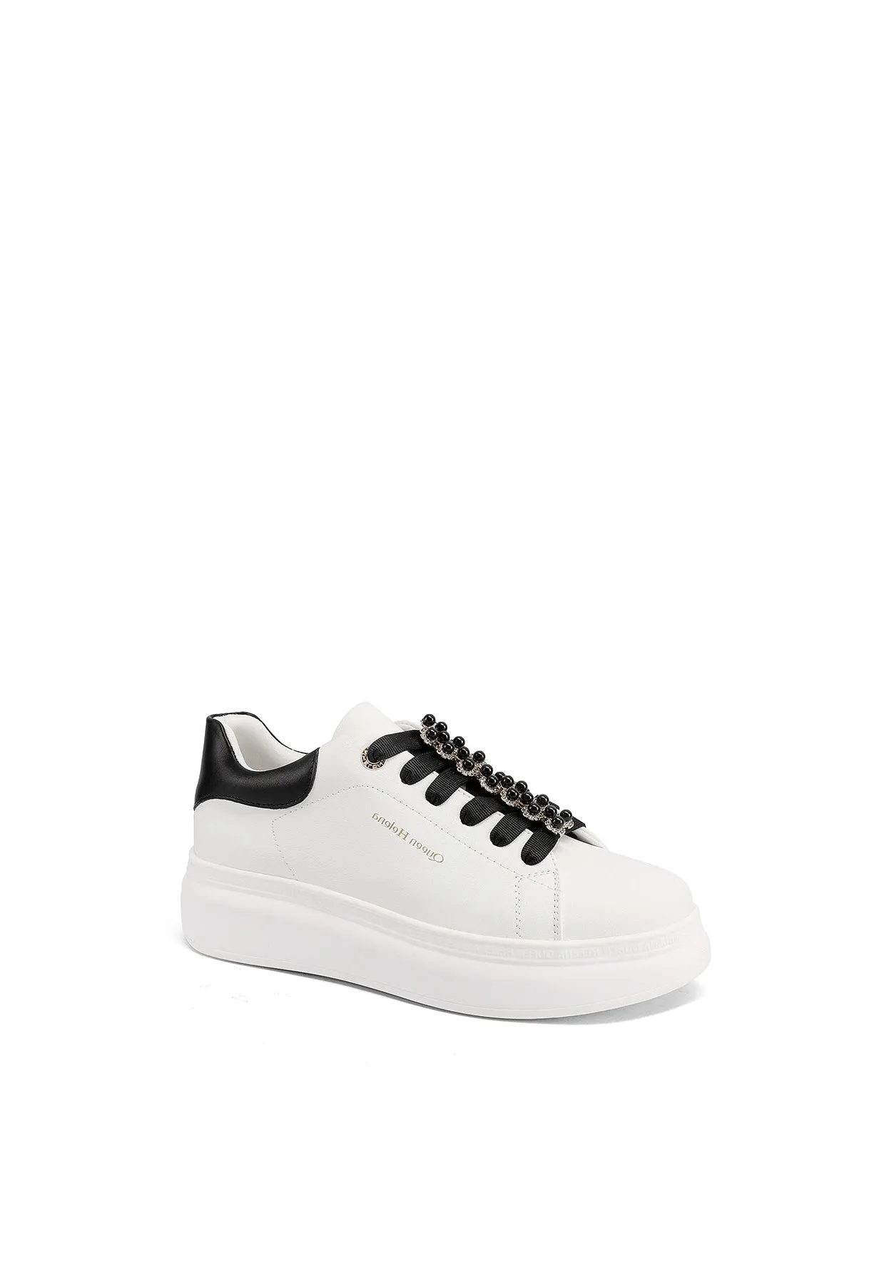 Sneakers X32-13