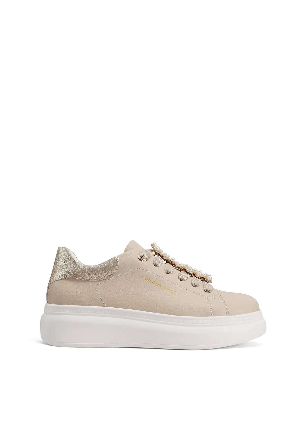 Sneakers X32-13