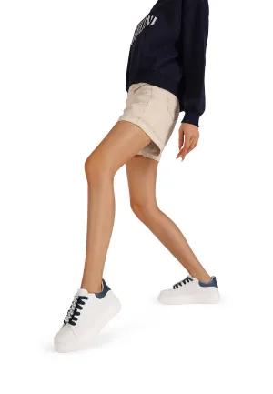 Sneakers X32-13