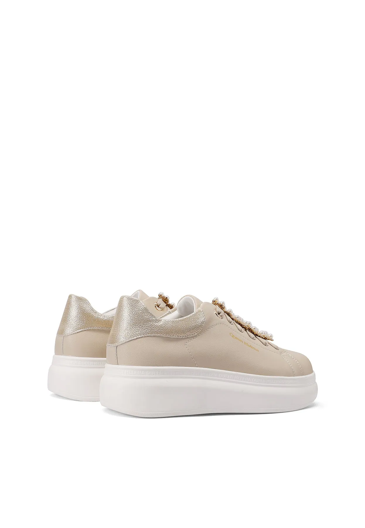 Sneakers X32-13
