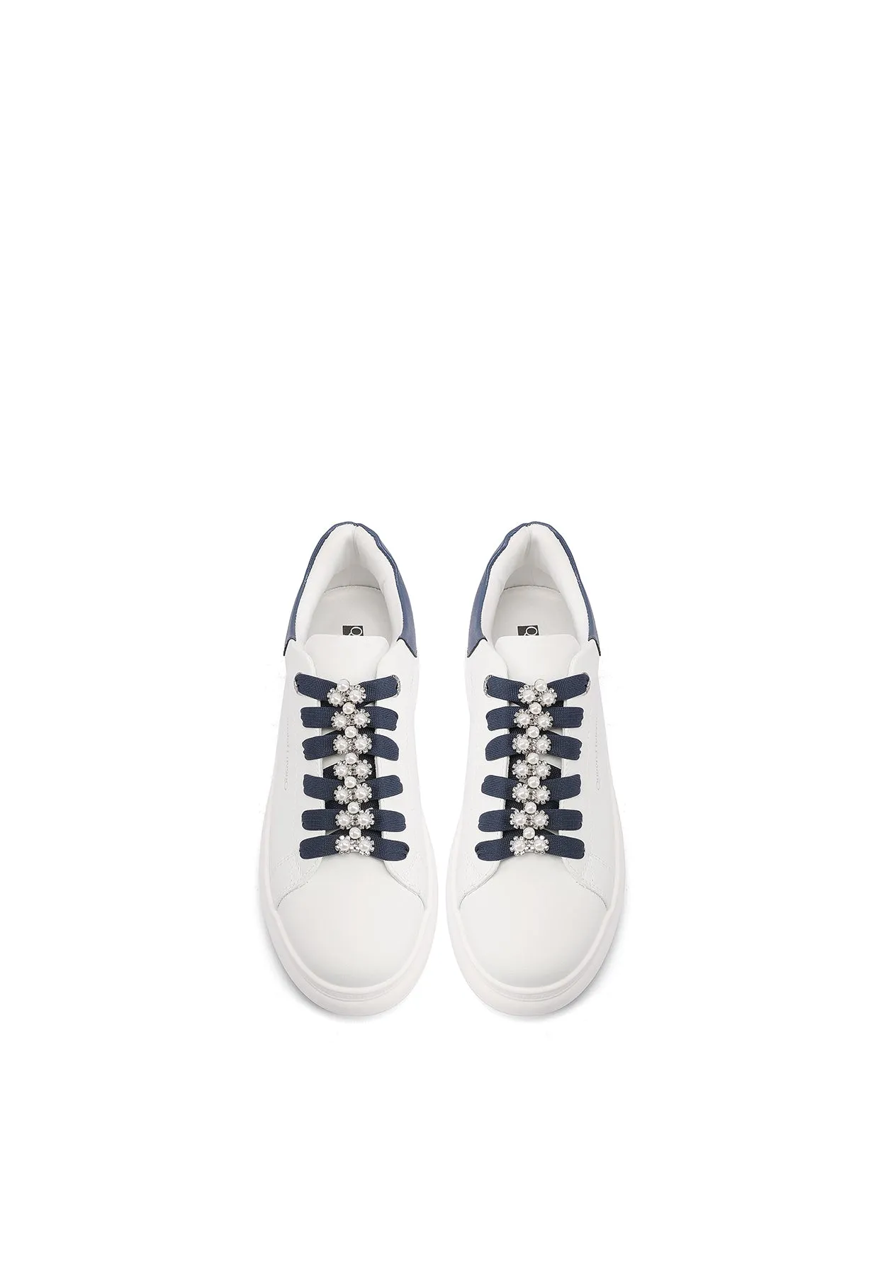 Sneakers X32-13