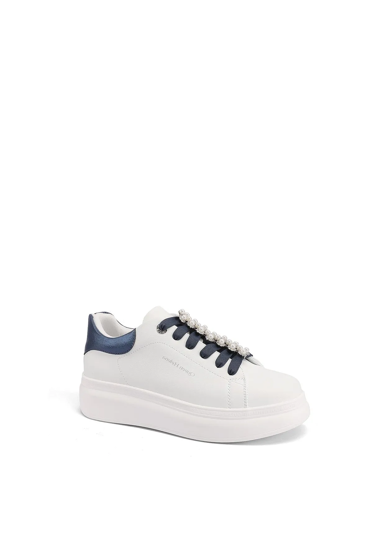Sneakers X32-13
