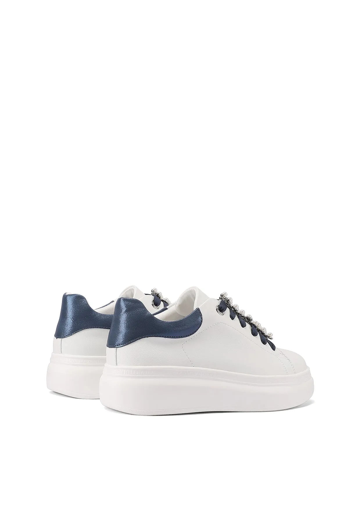 Sneakers X32-13