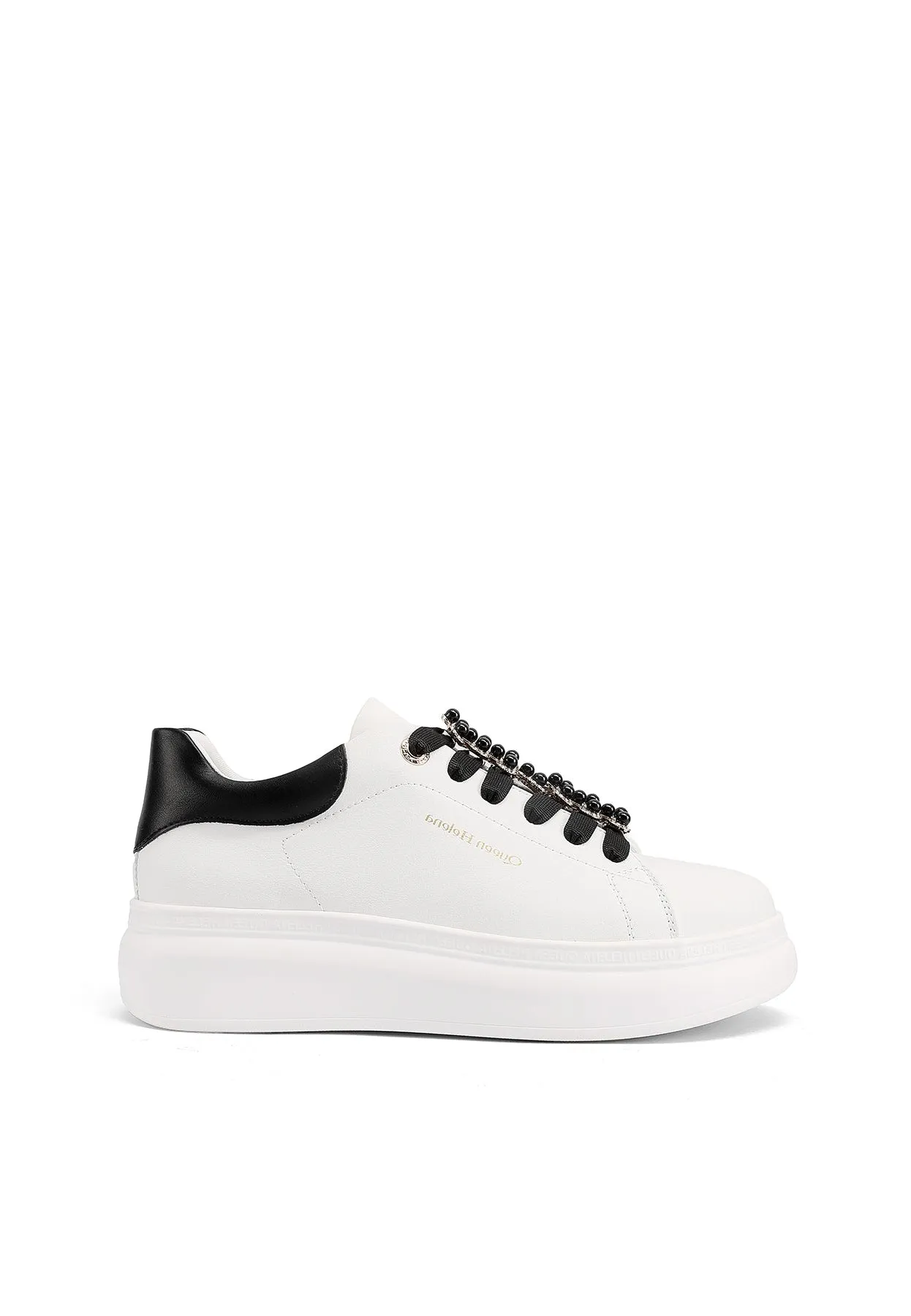 Sneakers X32-13