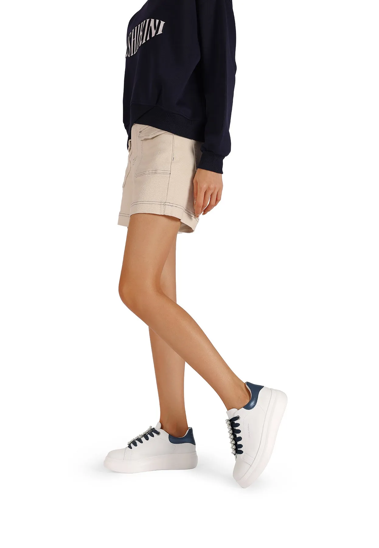 Sneakers X32-13