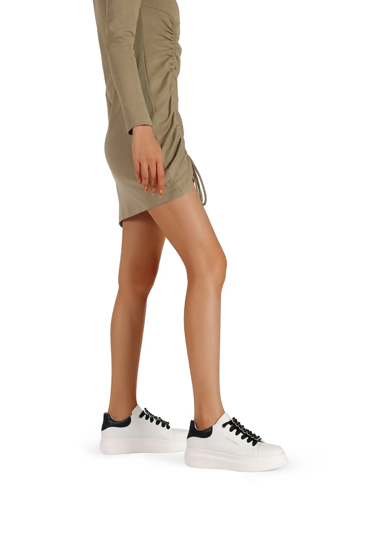 Sneakers X32-13