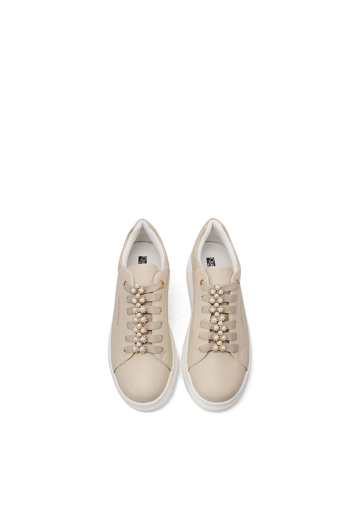 Sneakers X32-13
