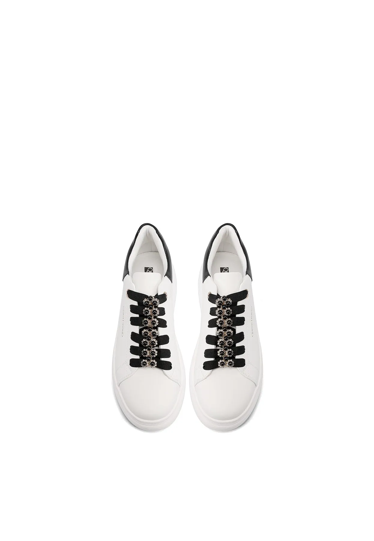 Sneakers X32-13