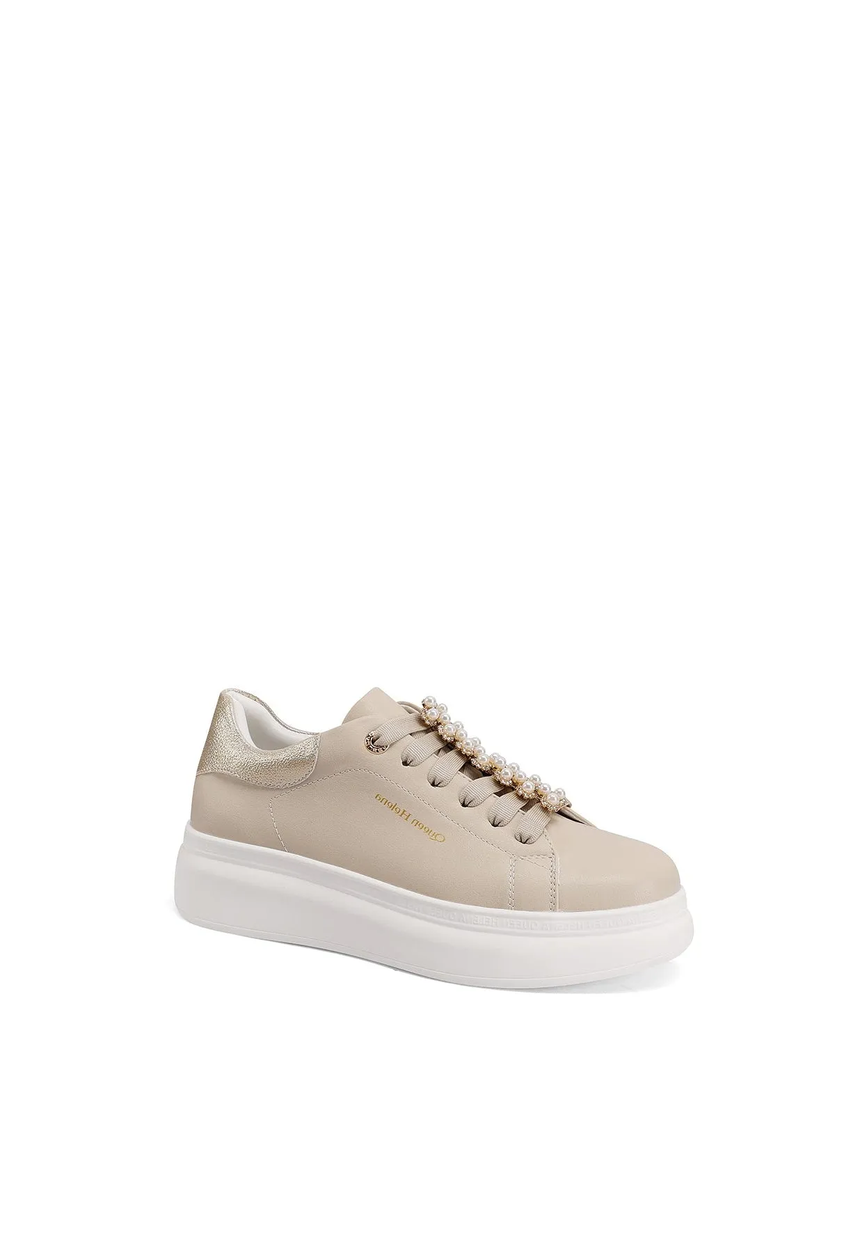 Sneakers X32-13