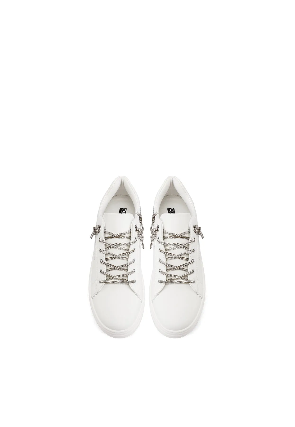 Sneakers X32-61