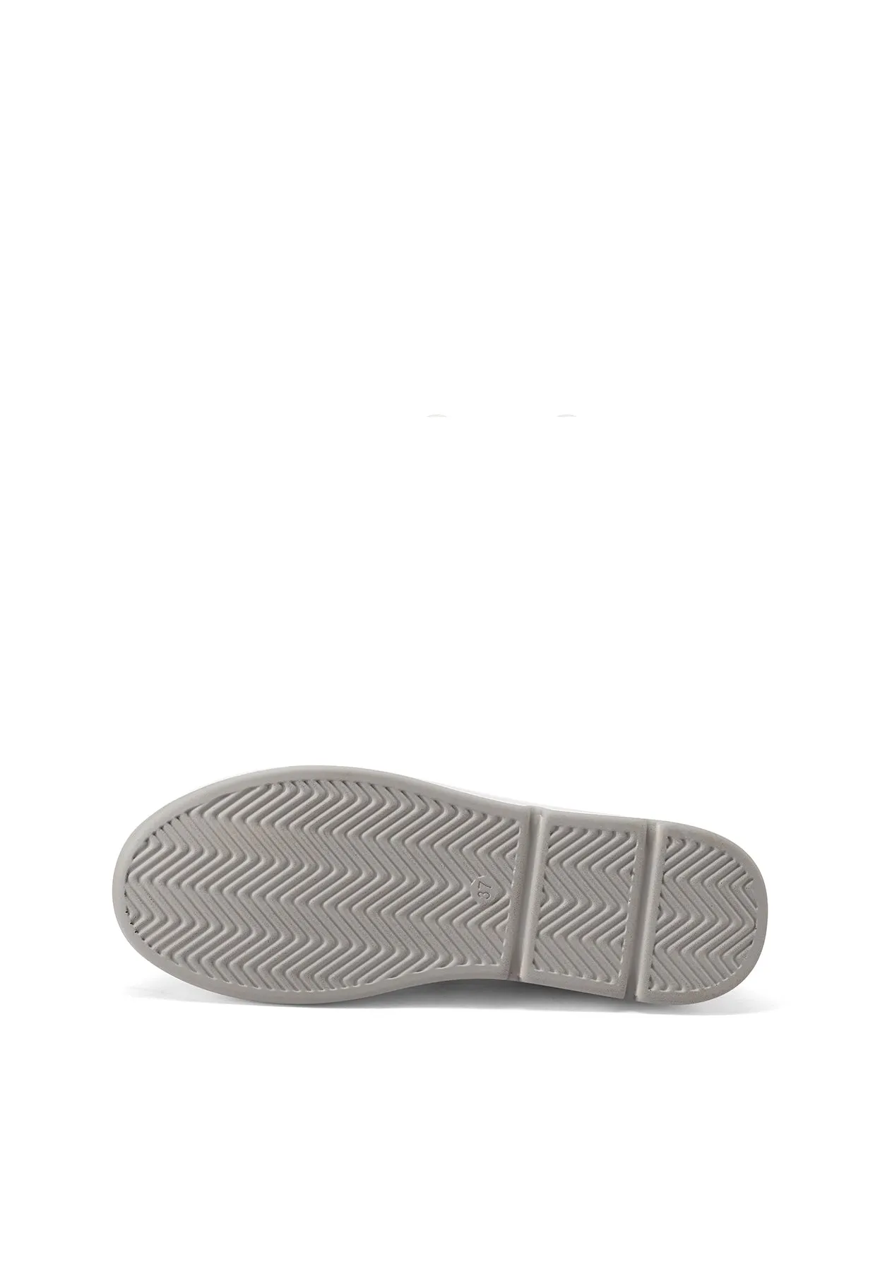 Sneakers X32-61