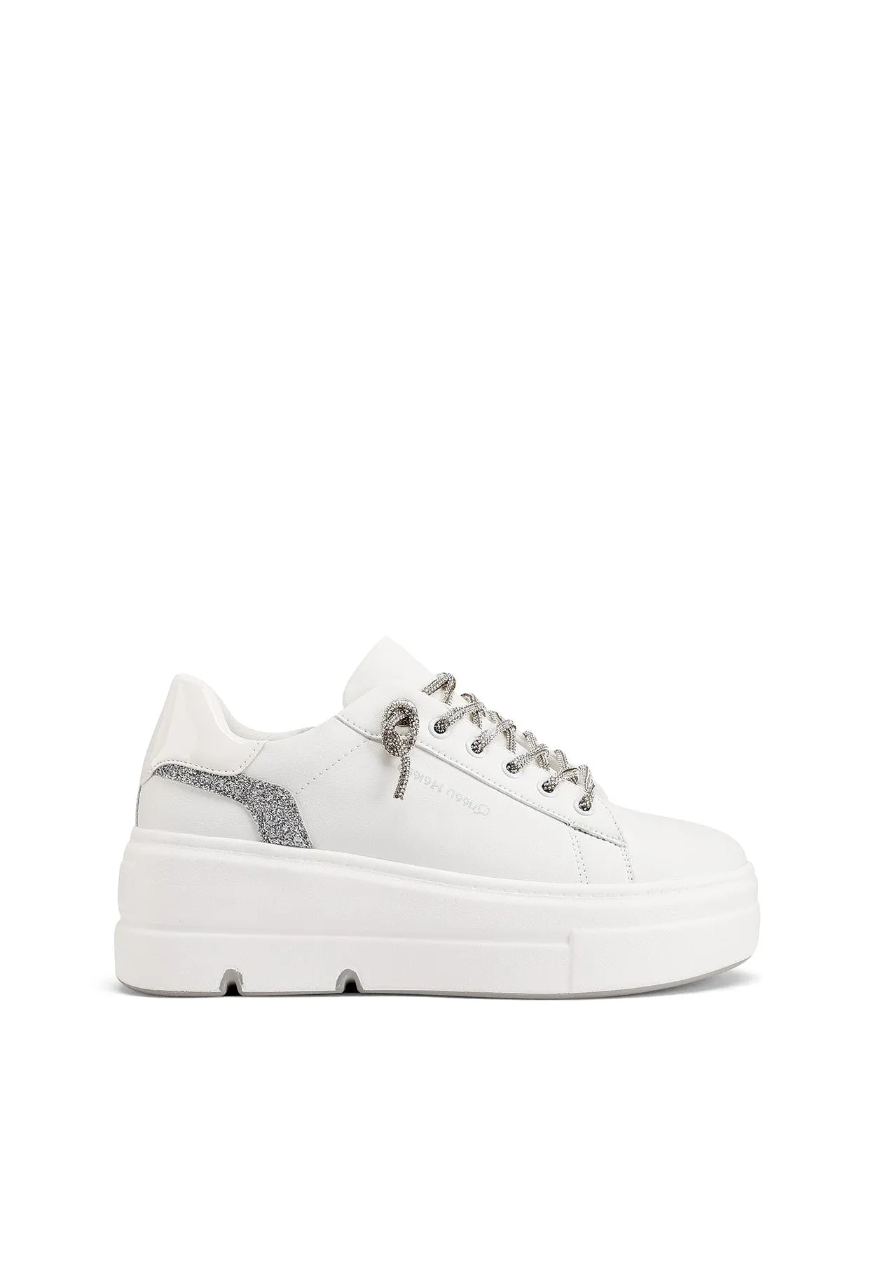 Sneakers X32-61
