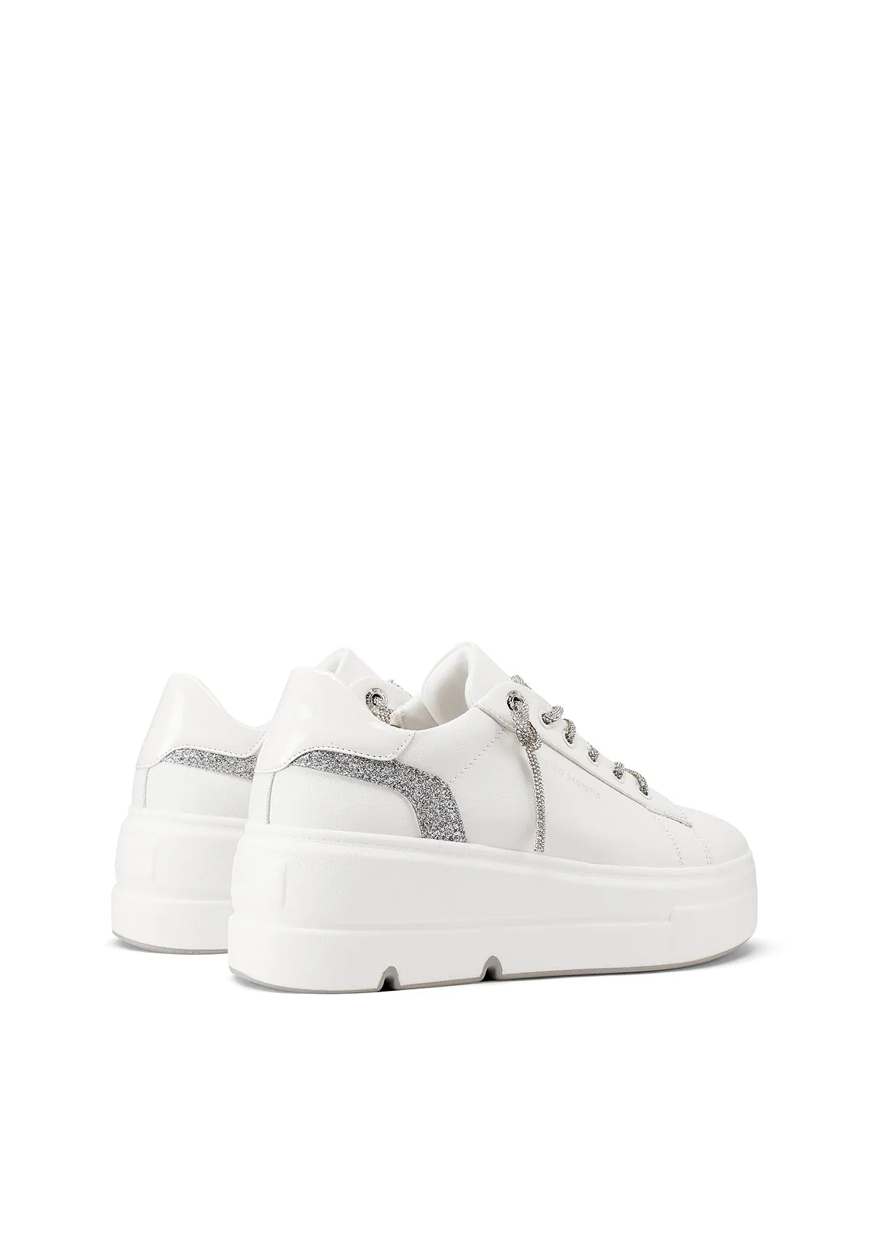 Sneakers X32-61