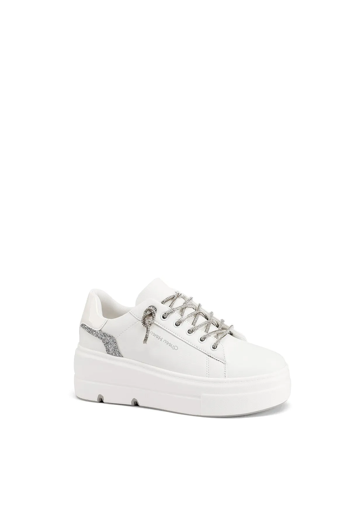 Sneakers X32-61