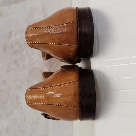Stracam Vintage Men's Shoes Size 9.5