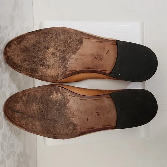 Stracam Vintage Men's Shoes Size 9.5