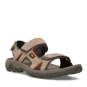 Teva Katavi 2 sandals size 12