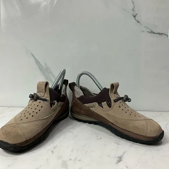TIMBERLAND Boys Smartwool Shoes