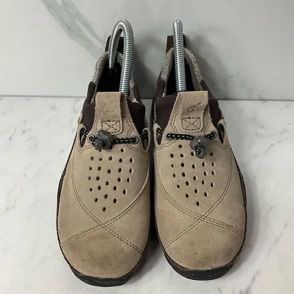 TIMBERLAND Boys Smartwool Shoes